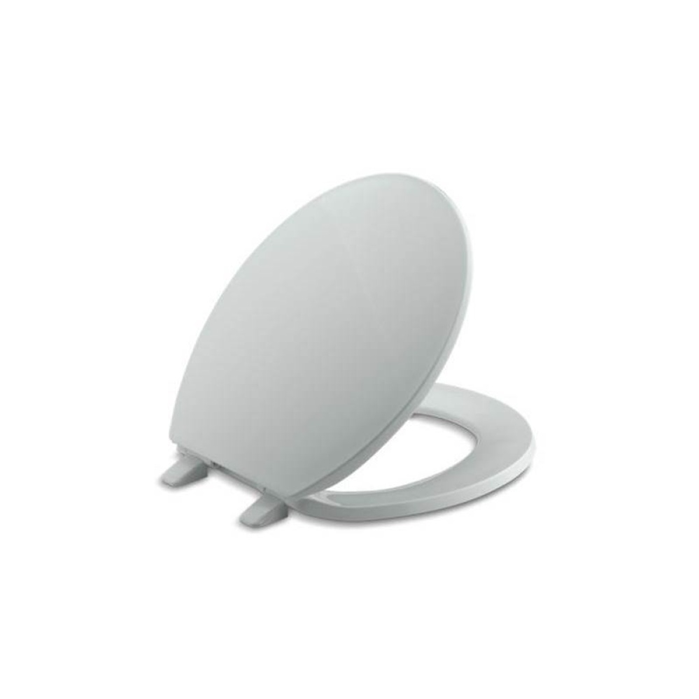 Brevia™ Q2 Advantage™ Qr Pb Toilet Seat