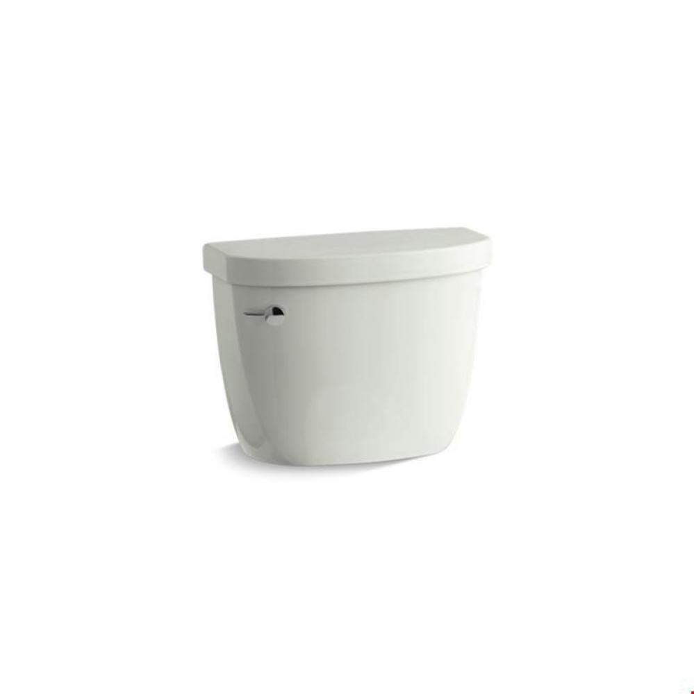 Cimarron® Class Five® Toilet Tank