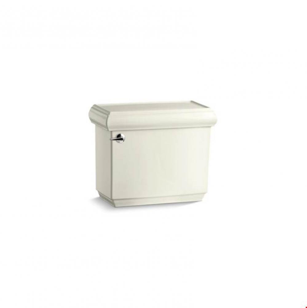 Memoirs® Classic 1.6 gpf toilet tank