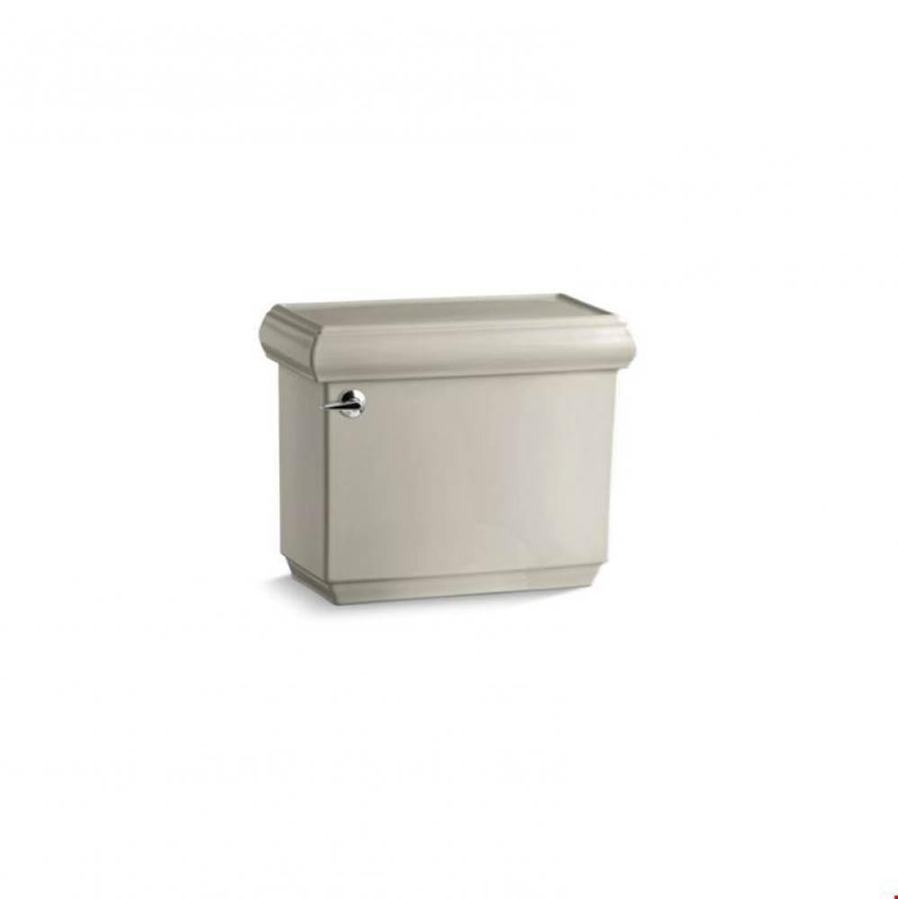 Memoirs® Classic 1.28 gpf toilet tank