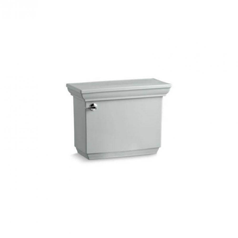 Memoirs® Stately Toilet tank, 1.28 gpf