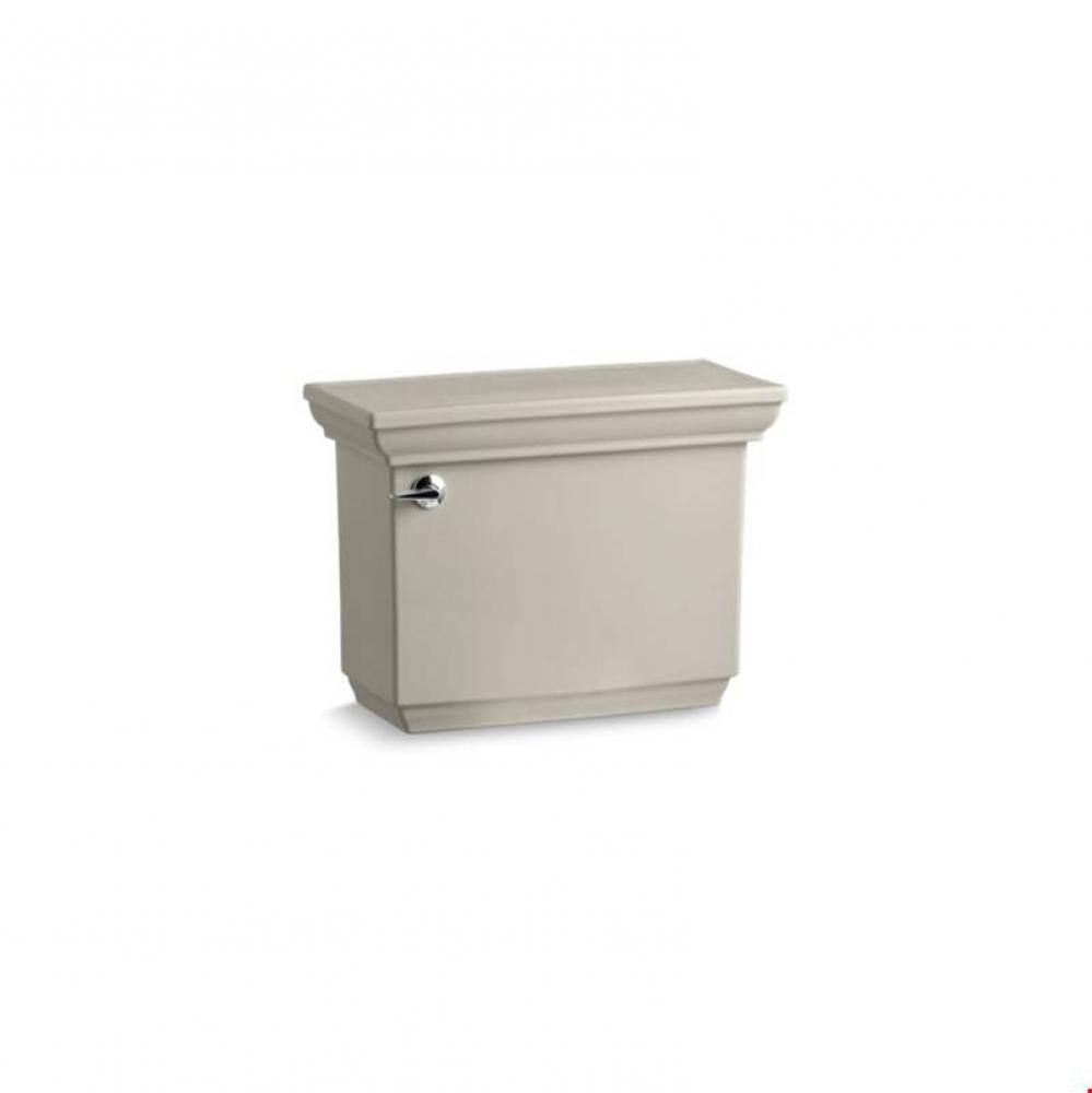 Memoirs® Stately 1.6 gpf toilet tank