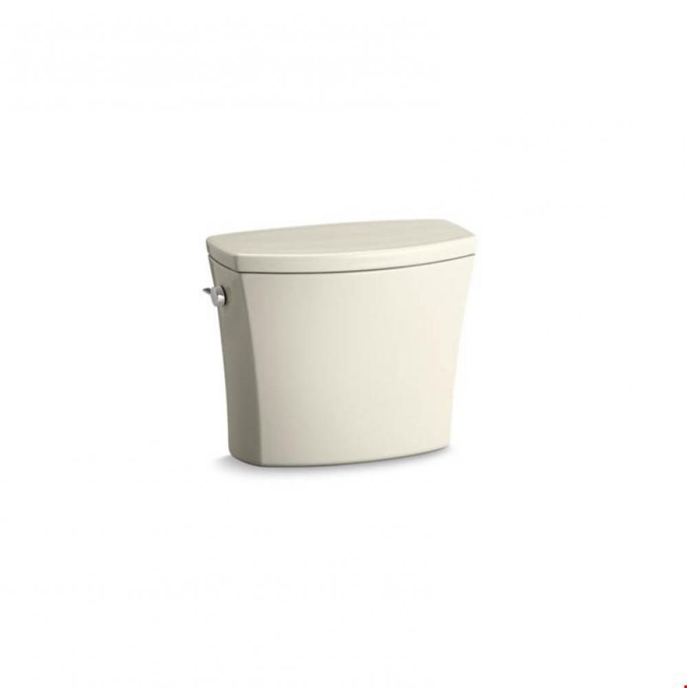 Kelston® 1.6 gpf toilet tank