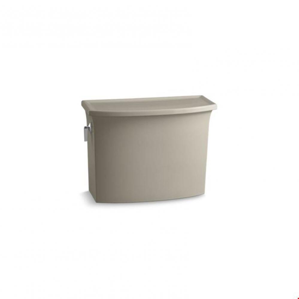 Archer® 1.28 gpf toilet tank
