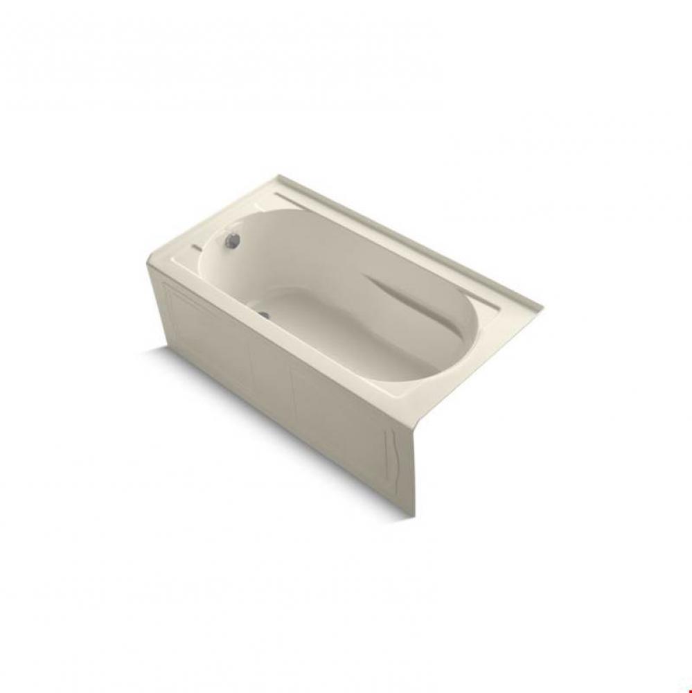 Devonshire® Vibracoustic™ Bath 60X32 Apn