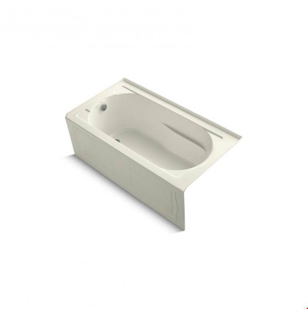 Devonshire® Vibracoustic™ Bath 60X32 Apn