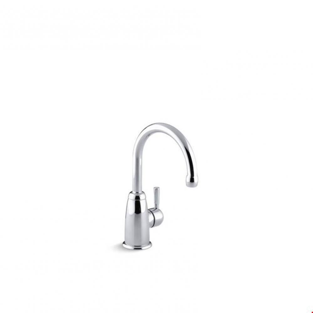 Wellspring® Beverage Faucet-Contemporary