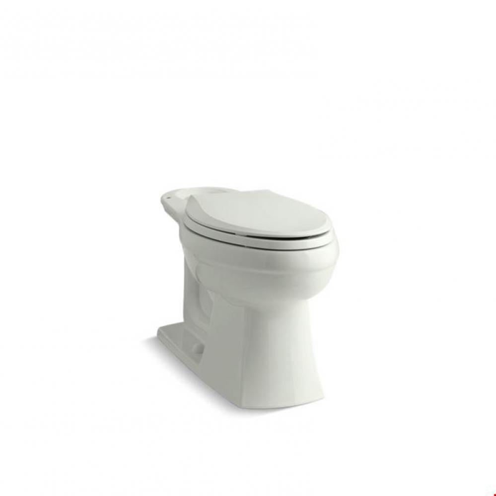 Kelston® Comfort Height® Elongated Bowl