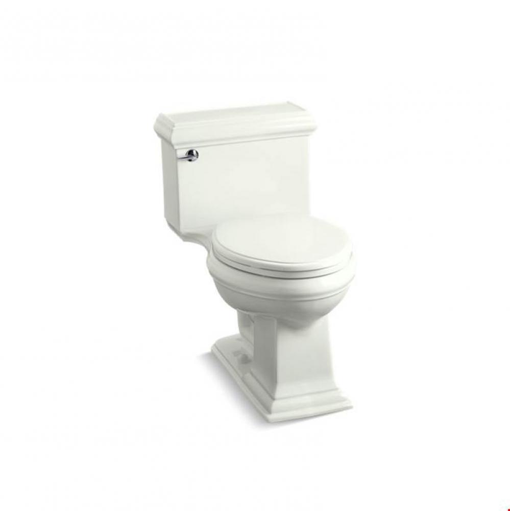 Memoirs® Ch Classic 1-Pc Toilet, Eb