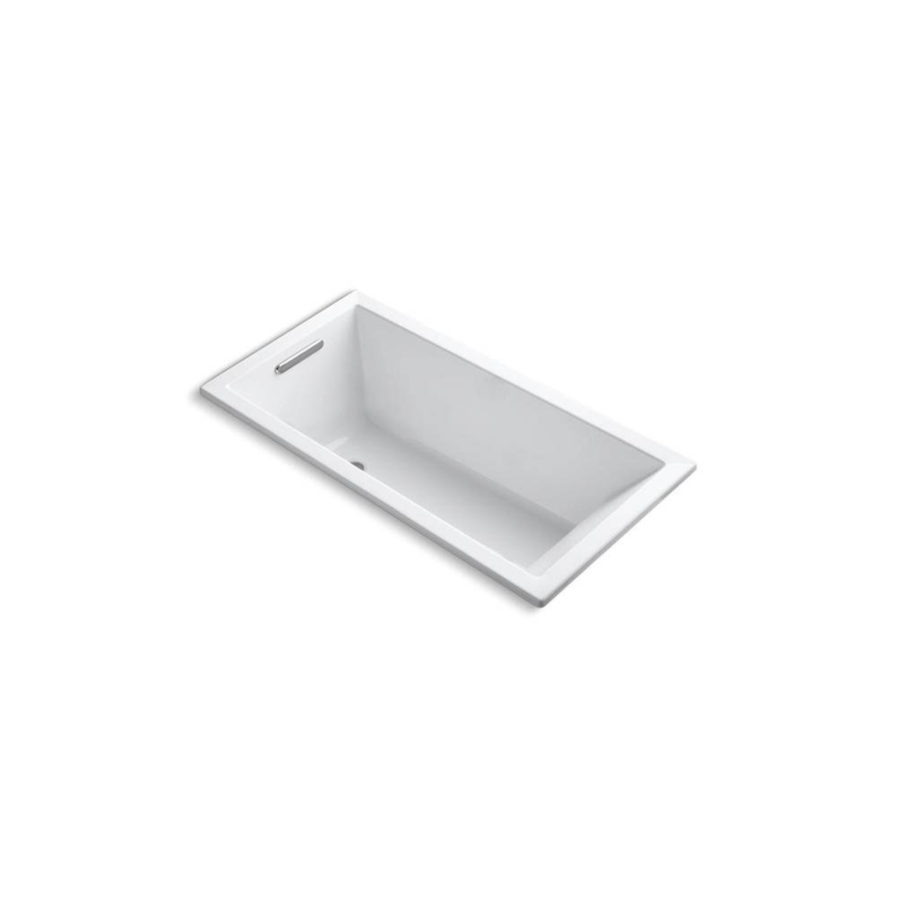 Underscore® 60'' x 30'' drop-in bath