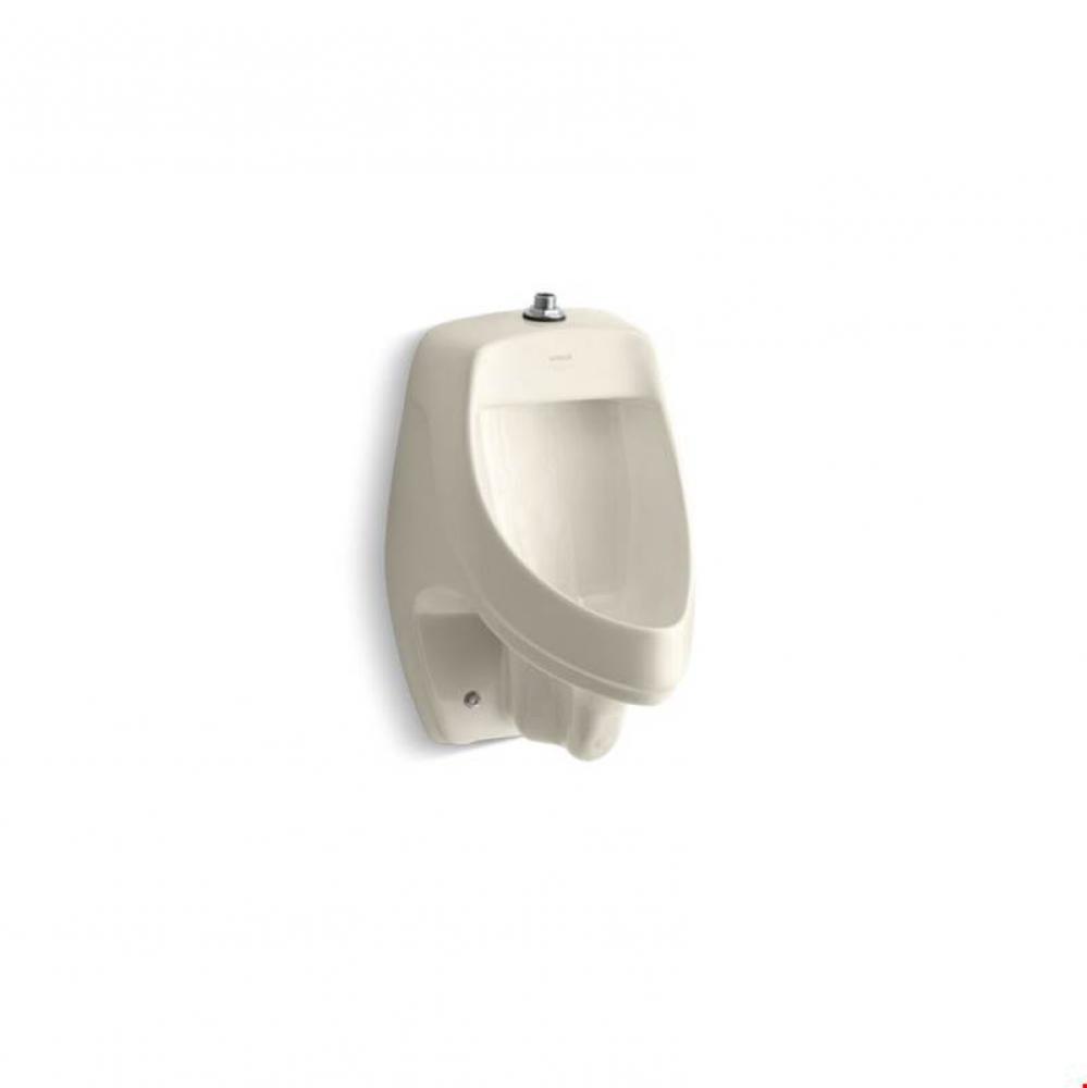 Dexter™ Accuflush™ Urinal-Top Spud