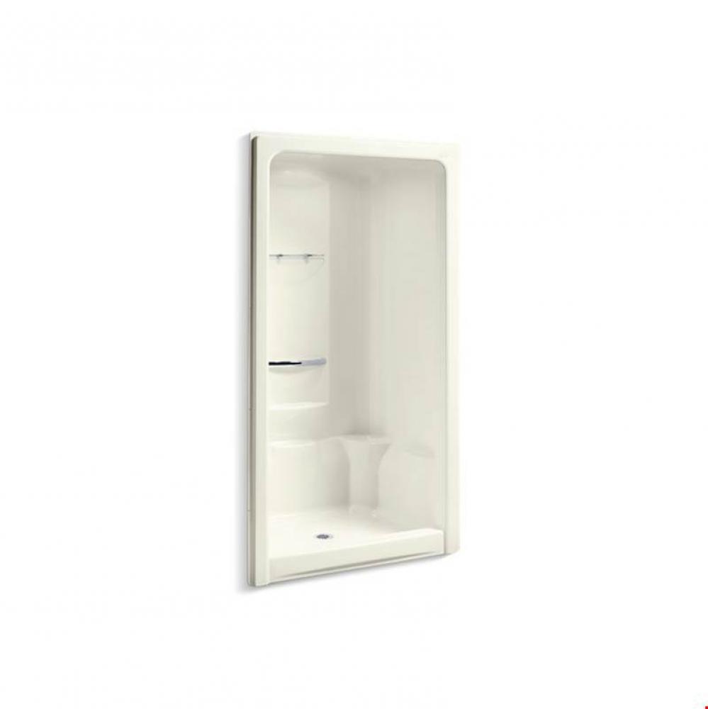 1687-96 Plumbing Shower Enclosures