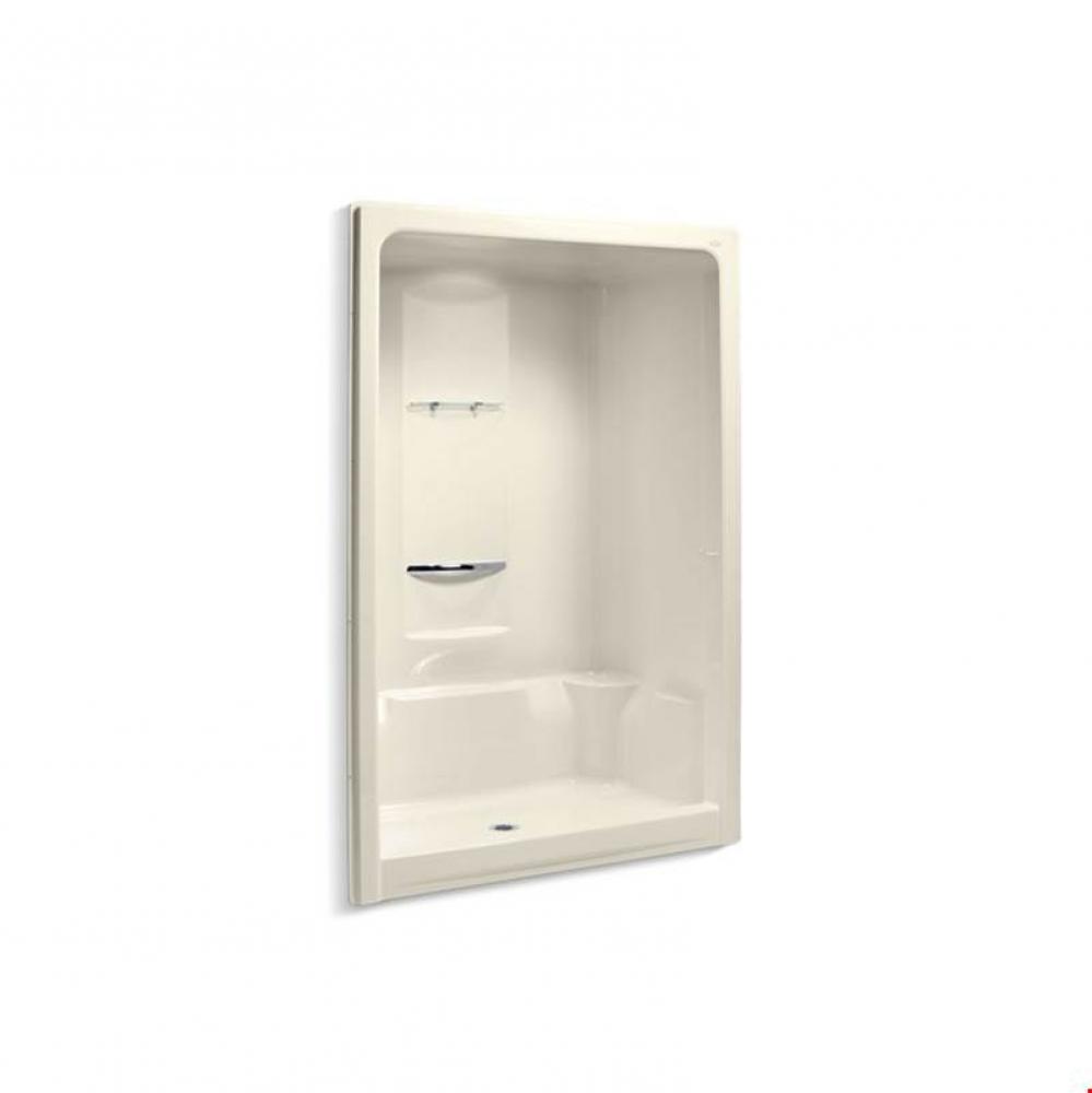 1688-47 Plumbing Shower Enclosures