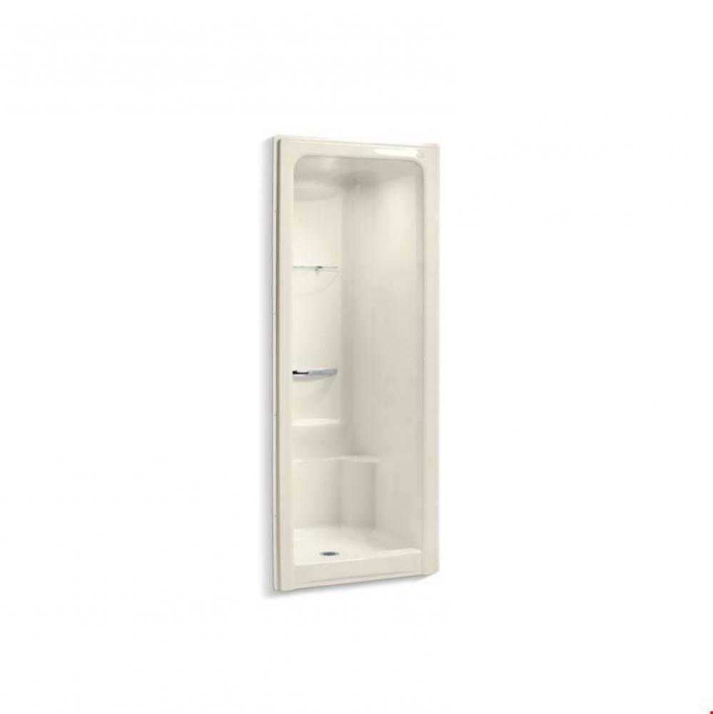 1689-47 Plumbing Shower Enclosures