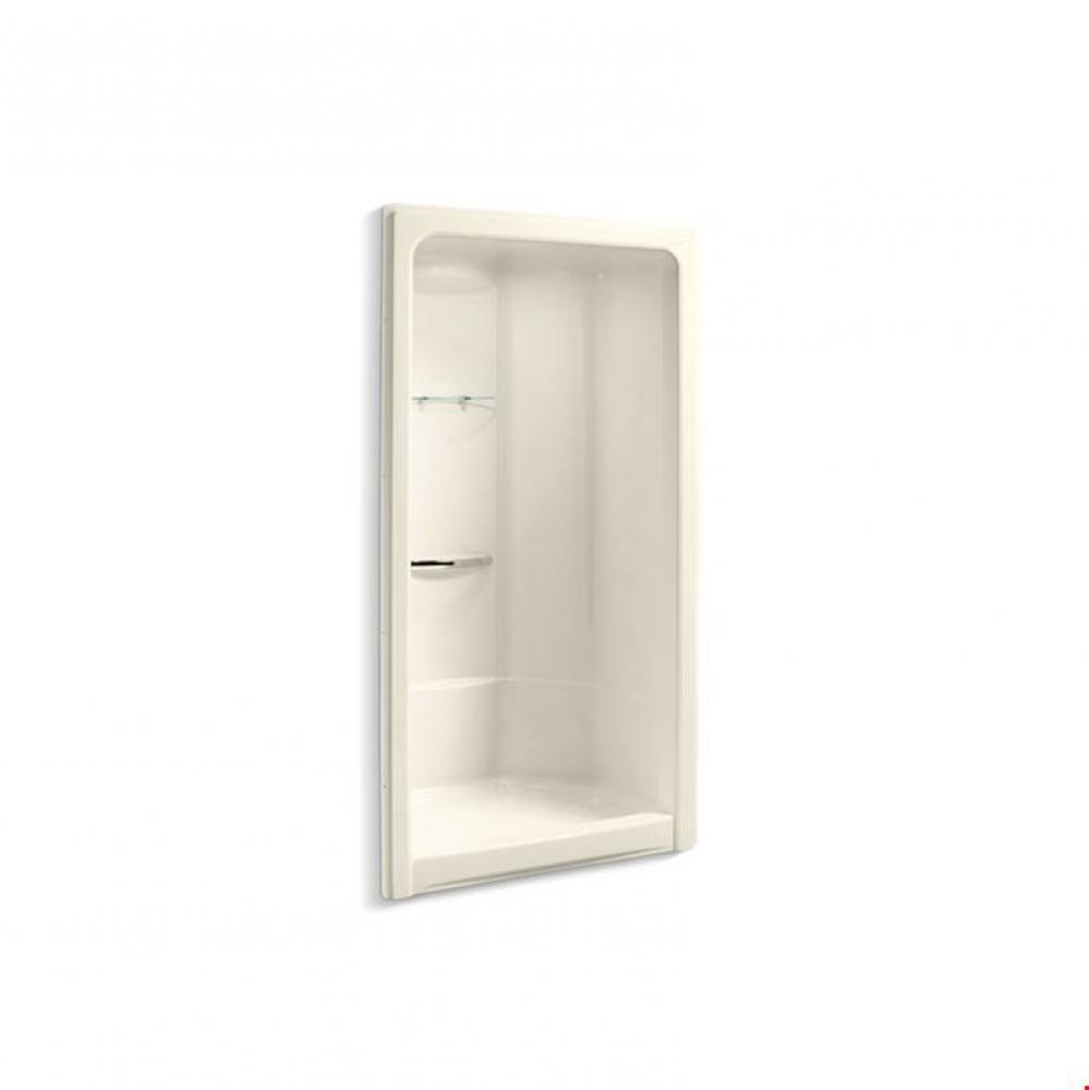 1690-47 Plumbing Shower Enclosures