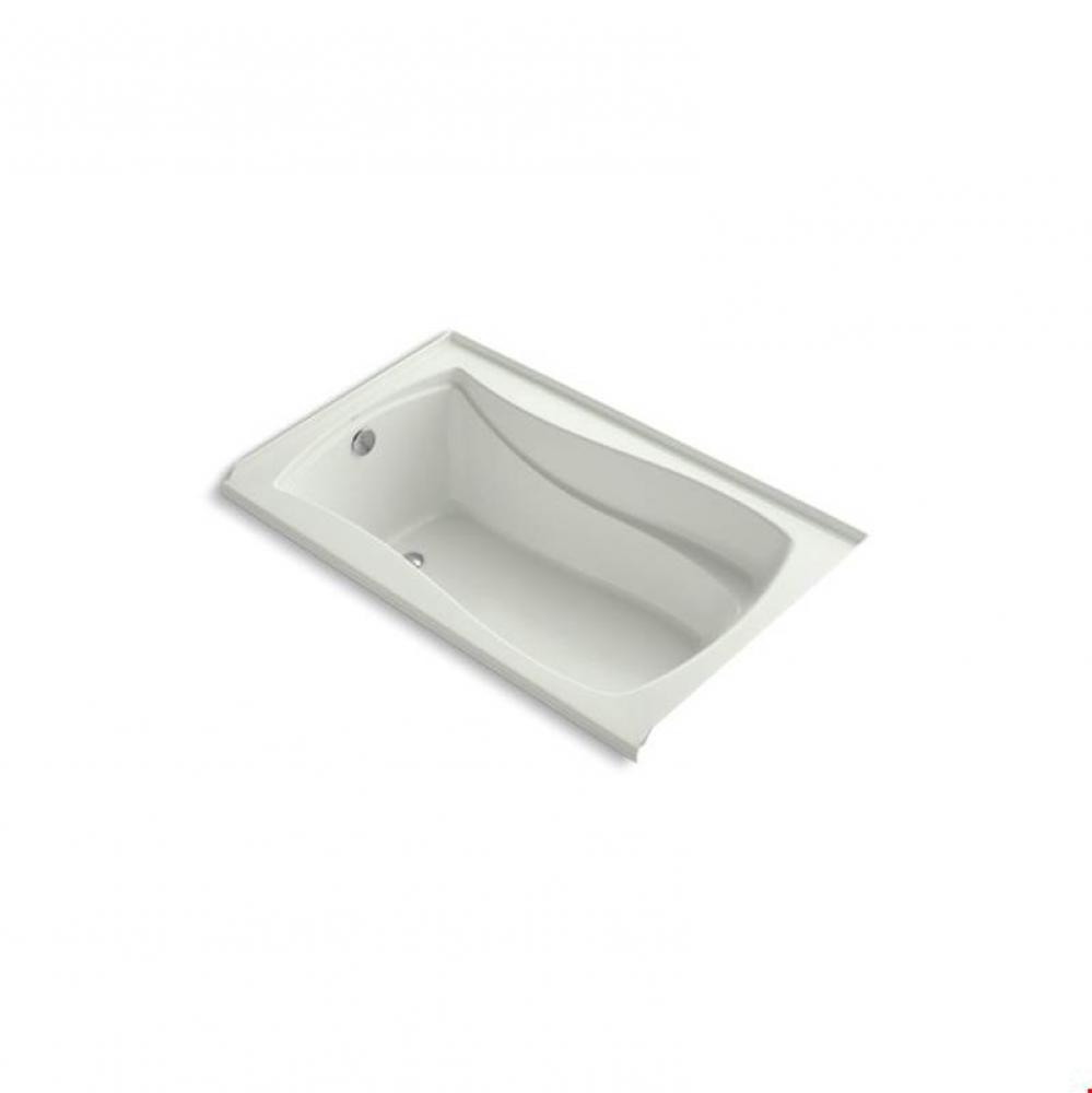 Mariposa® Vibracoustic™ 60X36 Bath Flg