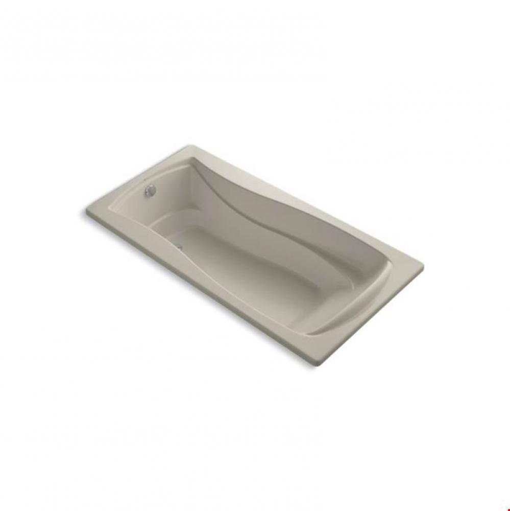 Mariposa® Bask™ 6'' Bath/Drop-In
