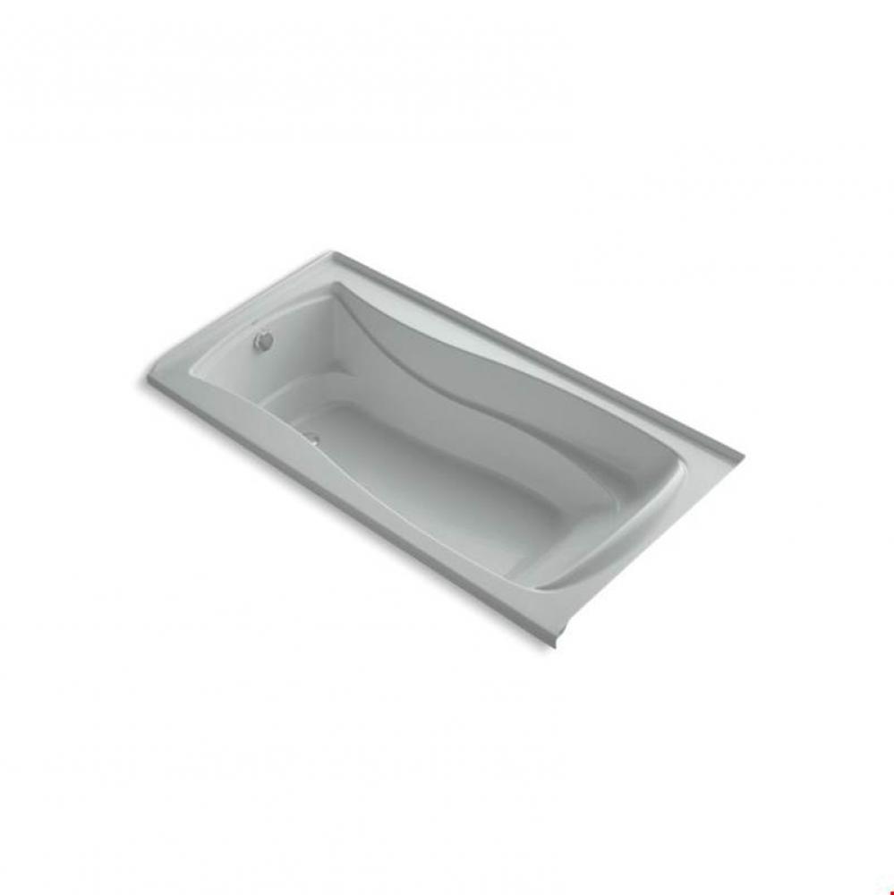 1257-VBLW-95 Plumbing Soaking Tubs