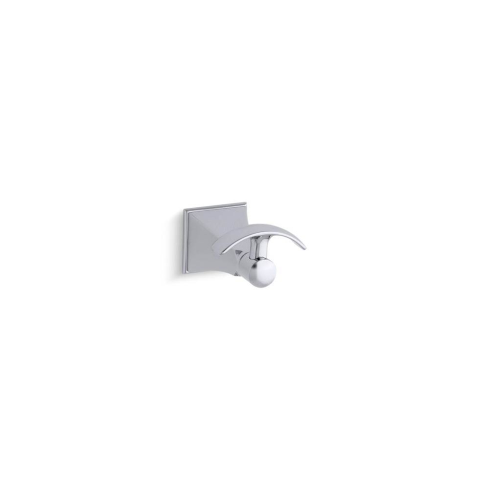 Memoirs® Stately Robe hook