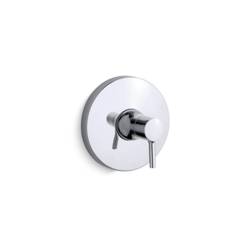 Toobi® Rite-Temp® valve trim
