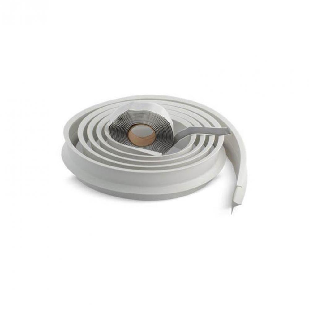 Tiling-in bead, 144'' length