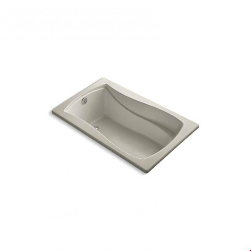 Mariposa® Bask™ 5'' Bath/Drop-In