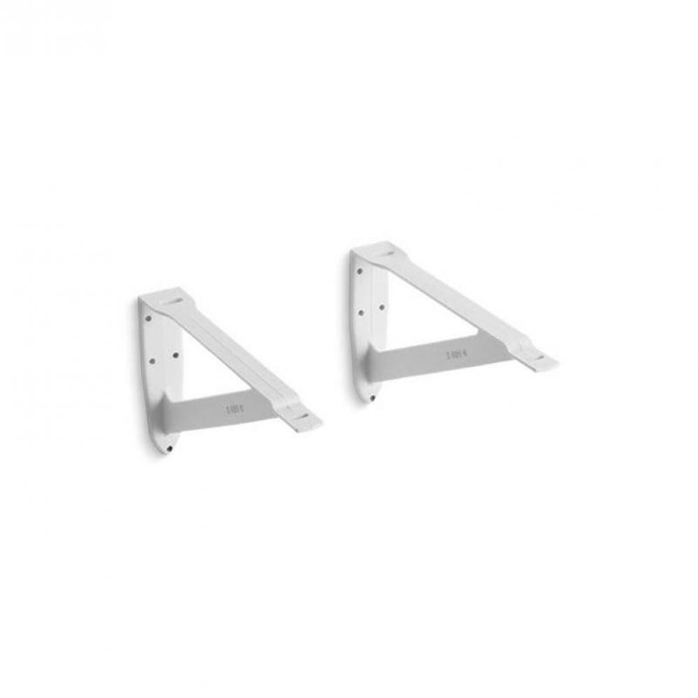 Hollister™ Gilford™ Wall brackets