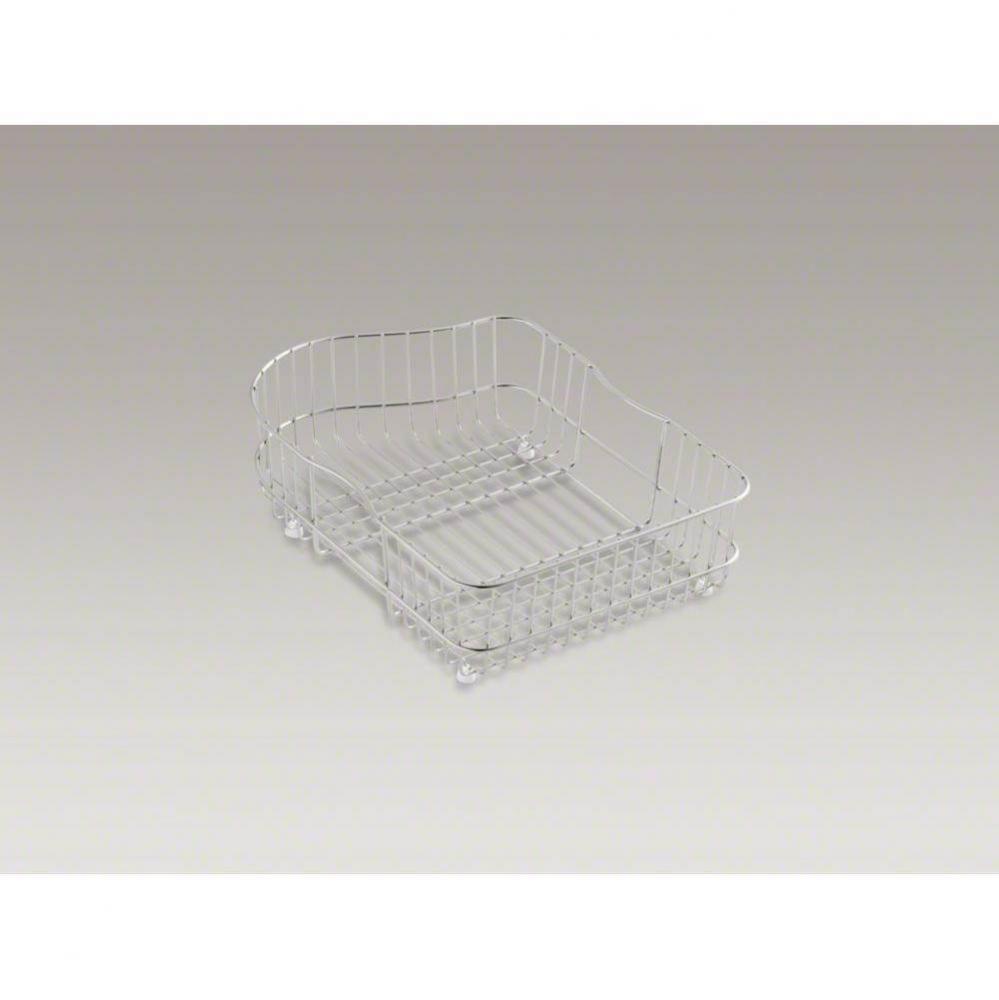 Hartland Basket