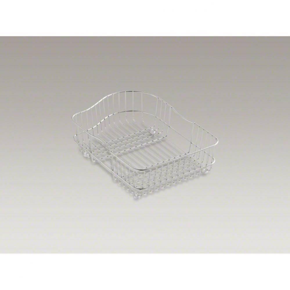 Hartland Basket