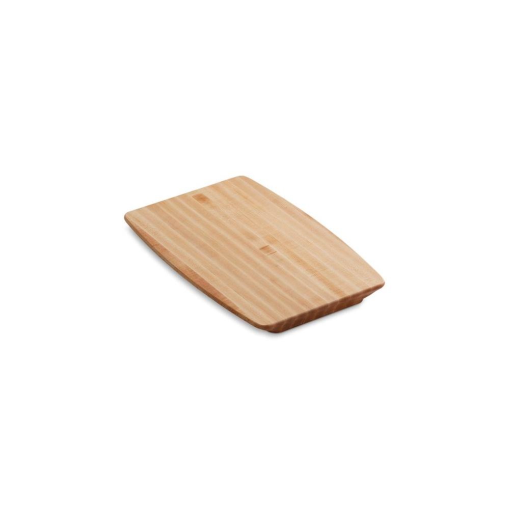 Cape Dory® Hardwood cutting board