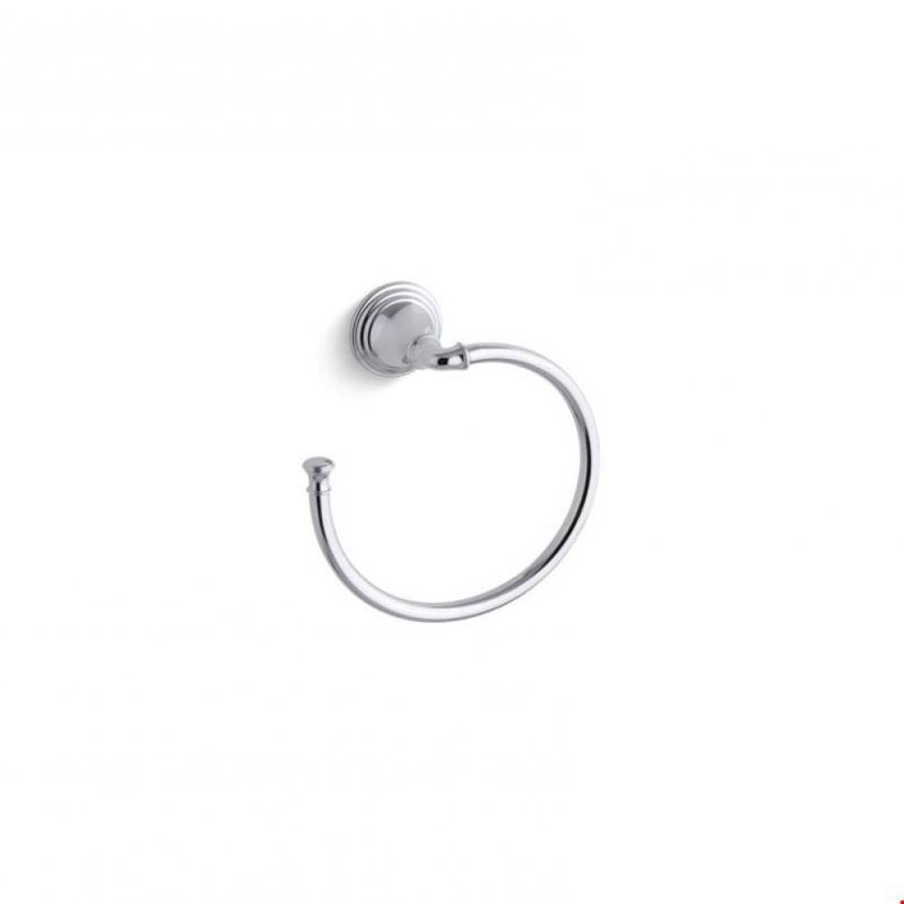 Devonshire® Towel ring