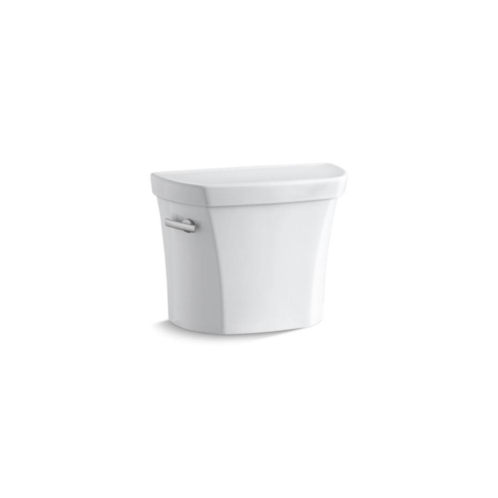 Wellworth® Toilet tank, 1.28 gpf