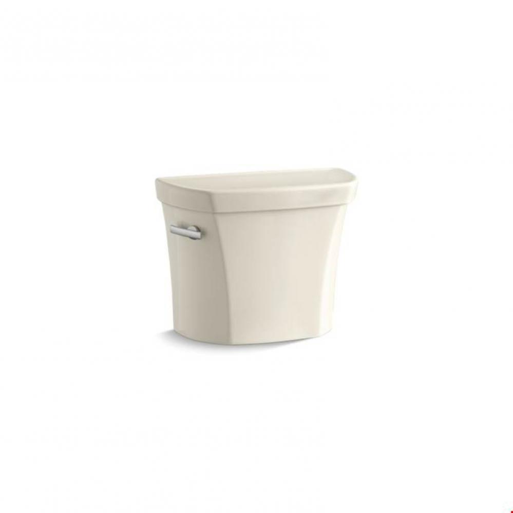 Wellworth® 1.28 gpf toilet tank