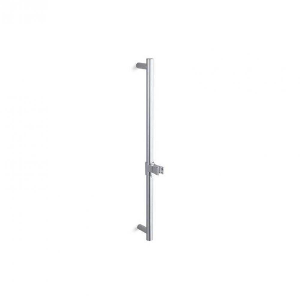 25'' slidebar