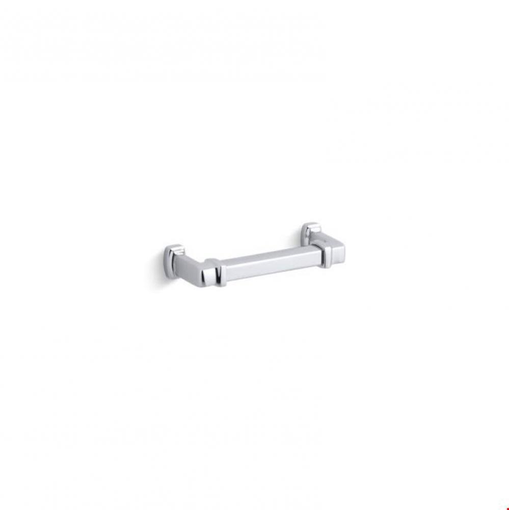 Bancroft® 3'' drawer pull