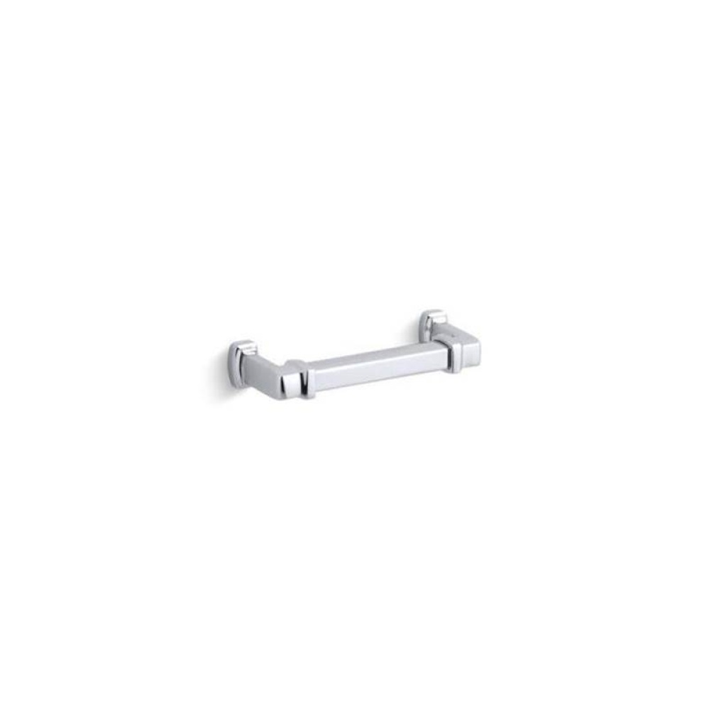 Bancroft® 3'' drawer pull