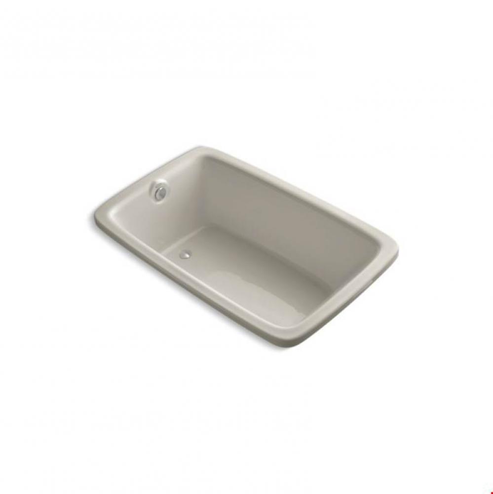 Bancroft® Bask™ 55'' Drop-In Bath