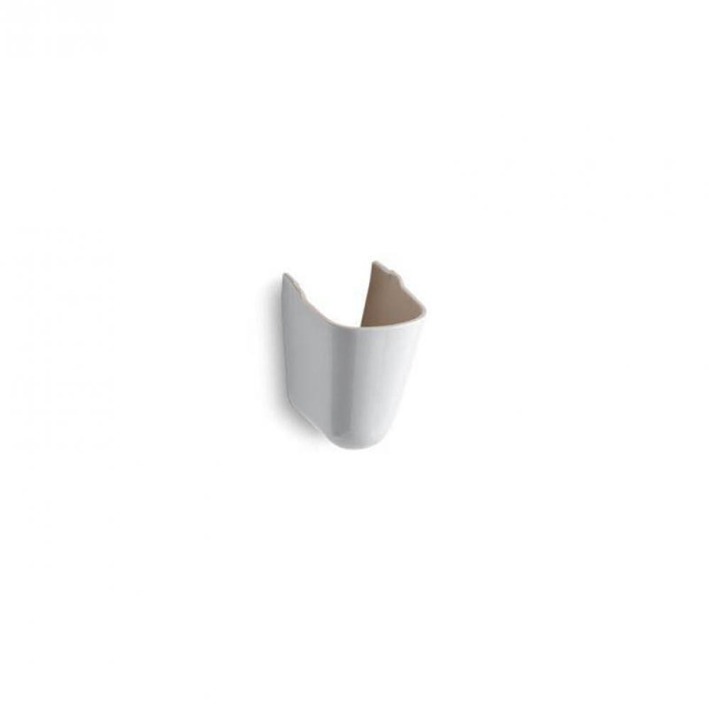 Pinoir® Bathroom sink shroud