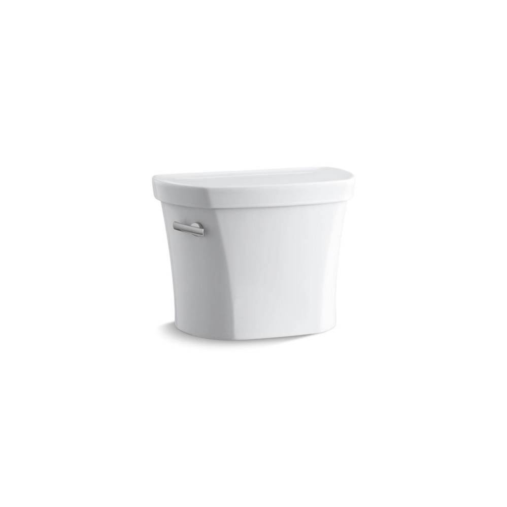 Wellworth® Toilet tank, 1.28 gpf