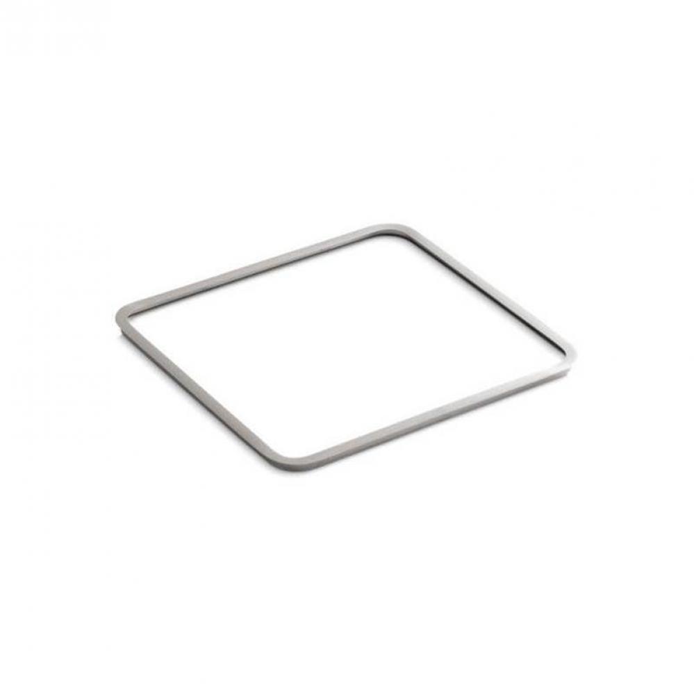 Tahoe® Metal frame for use with Tahoe® bathroom sink