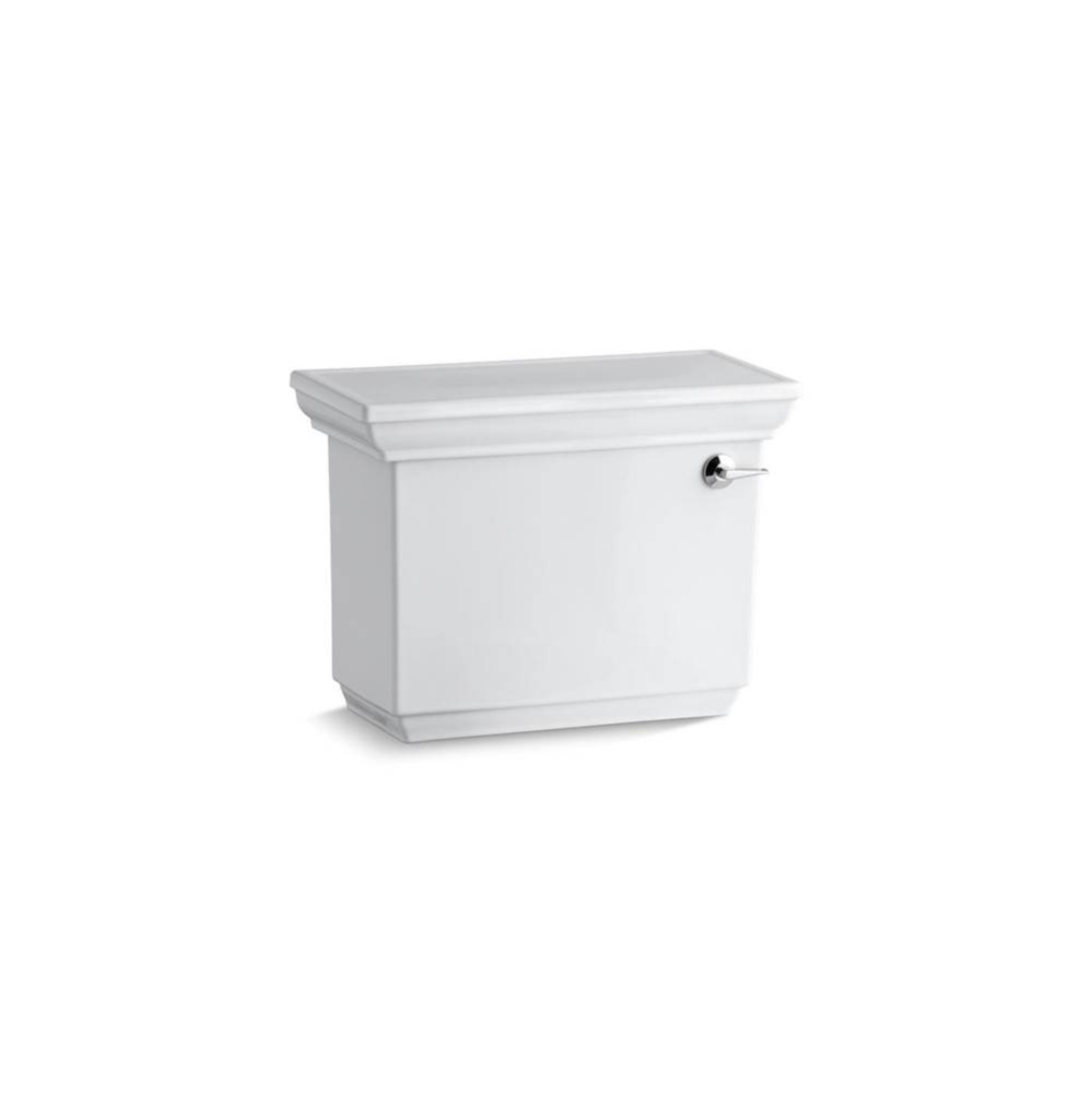 Memoirs® Stately Toilet tank, 1.28 gpf