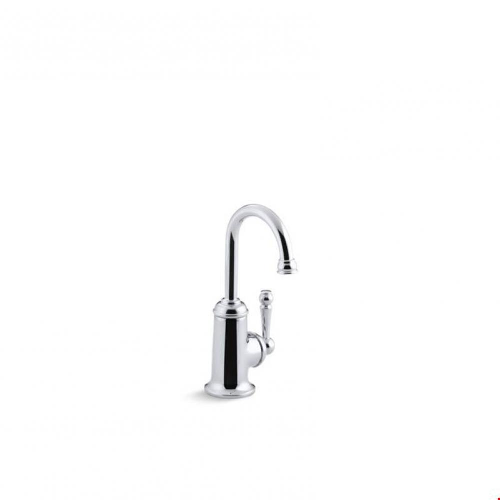 Wellspring® Beverage Faucet-Traditional