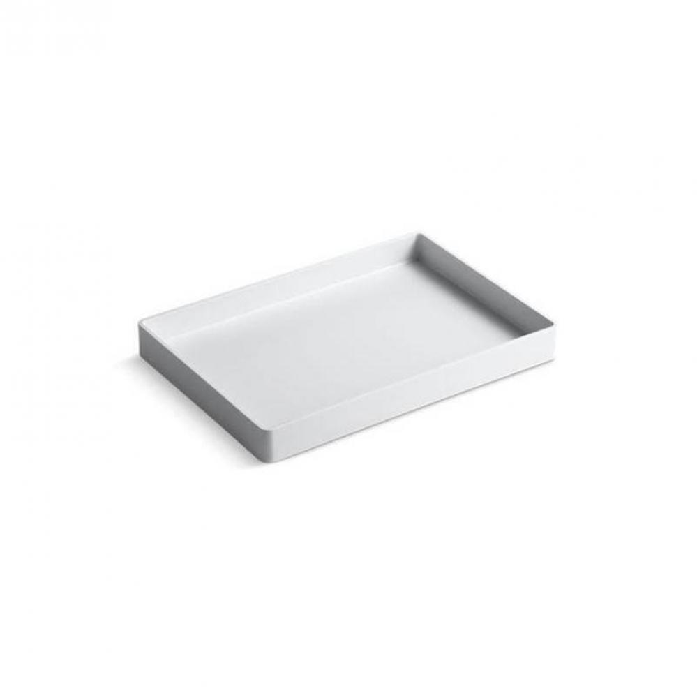 Stages™ Flip Tray for Stages 33'' and 45'' Sinks