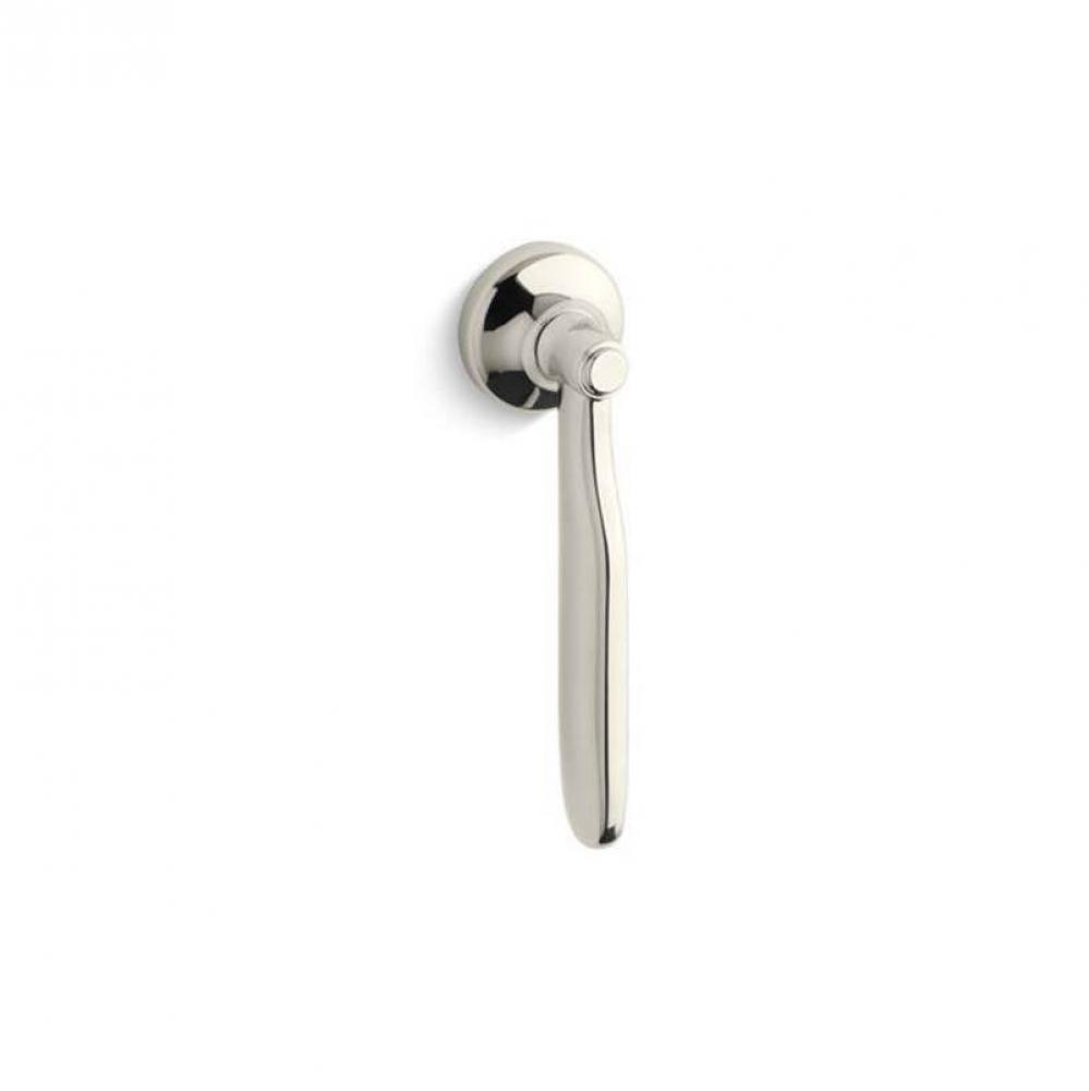 Tresham® Trip lever