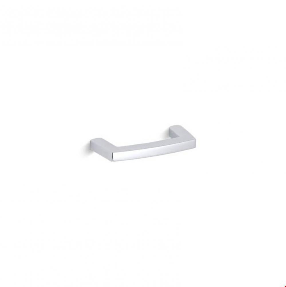 Margaux® 3'' drawer pull