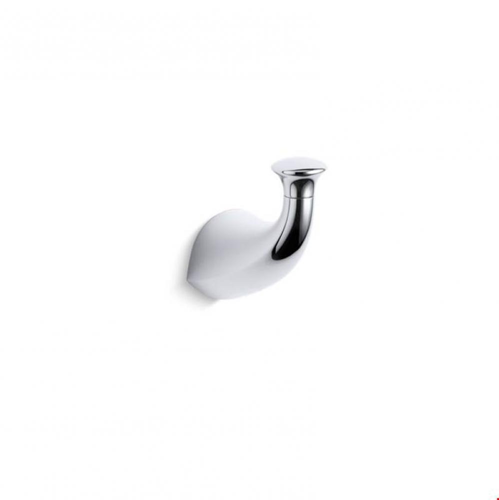 Alteo® Robe hook