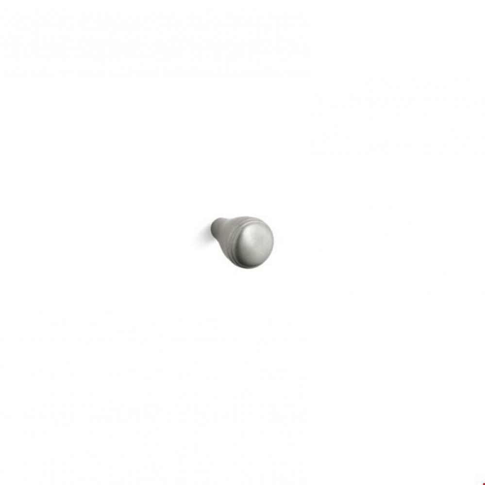 Devonshire® Cabinet knob
