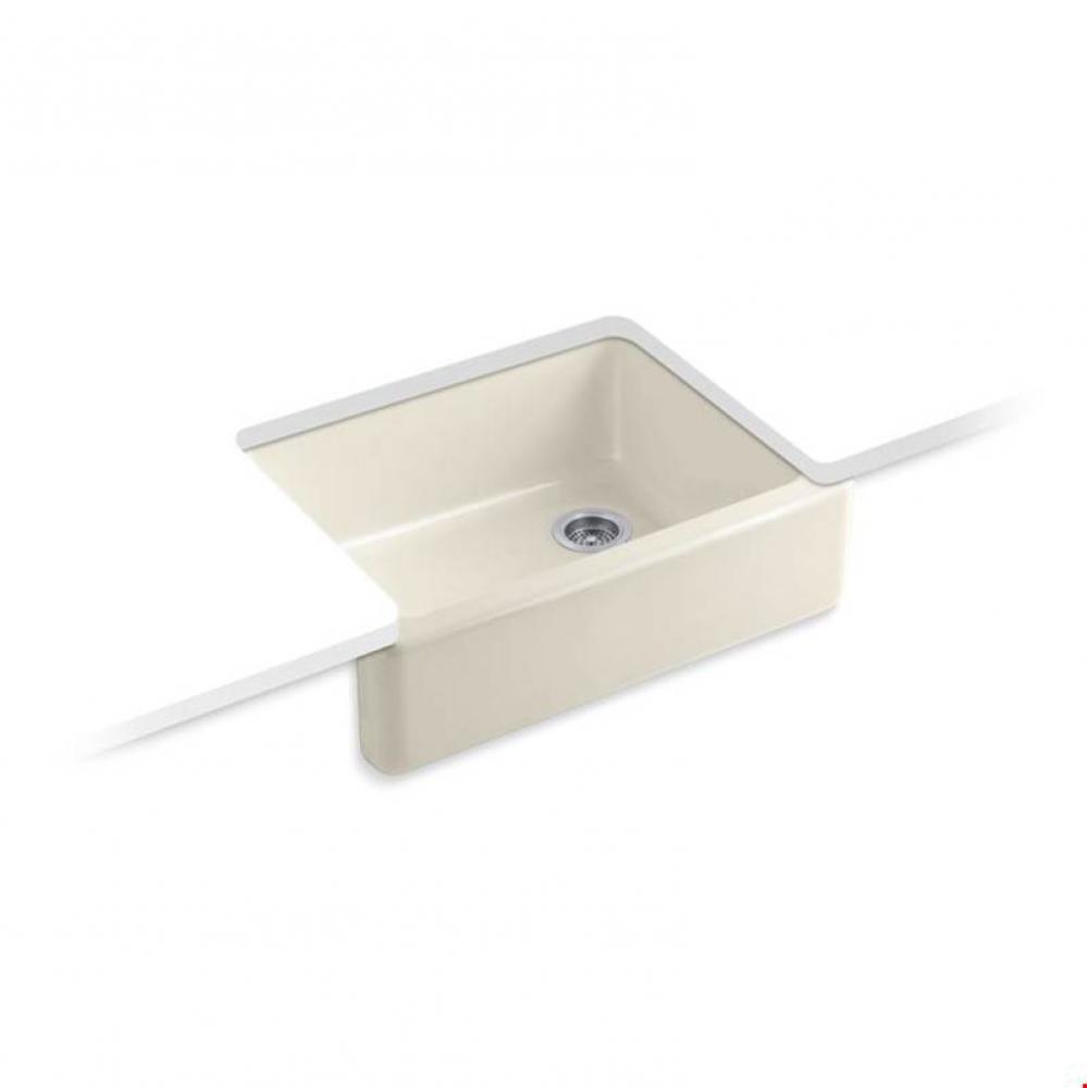 Whitehaven™ Uc, 30, Tall Apron Sink