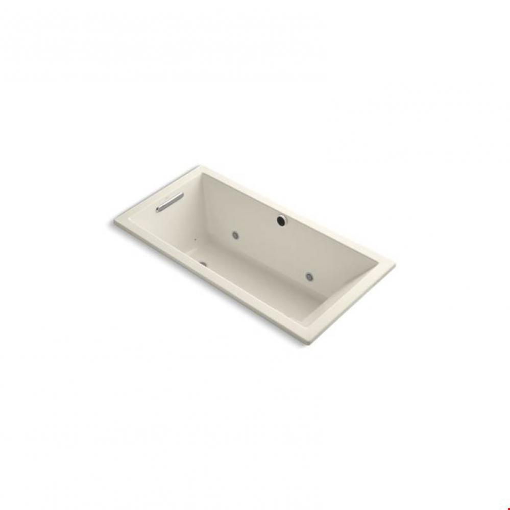 Underscore® Bubblemassage™ Bask™ Bath