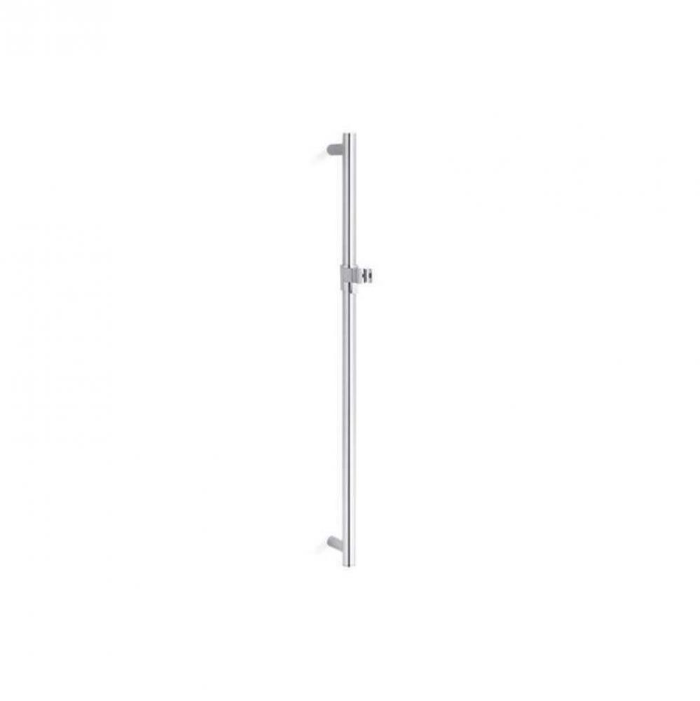 30'' slidebar